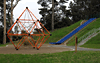 Meadow View Playground - Click to enlarge